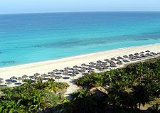 'Hoteles C - Caleta - playa' Check our website Cuba Travel Hotels .com often for updates.